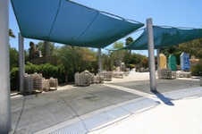 Enlarge photo 130