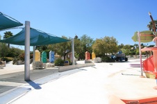 Enlarge photo 131