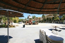 Enlarge photo 144