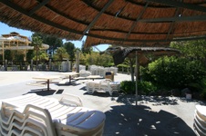 Enlarge photo 145
