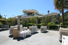 Enlarge photo 146