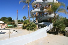 Enlarge photo 18