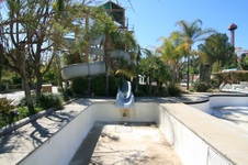 Enlarge photo 110