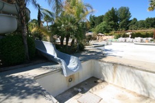 Enlarge photo 248