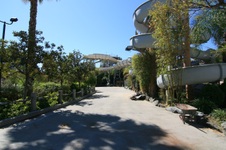 Enlarge photo 181