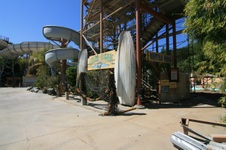 Enlarge photo 36