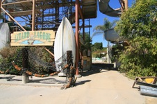 Enlarge photo 4