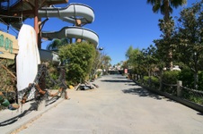 Enlarge photo 50