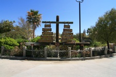 Enlarge photo 205