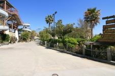 Enlarge photo 200