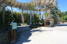 Enlarge photo 13
