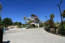 Enlarge photo 17