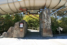 Enlarge photo 32