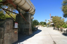 Enlarge photo 53