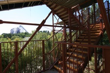 Enlarge photo 1