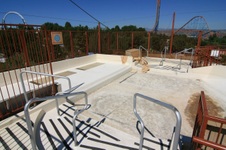 Enlarge photo 19