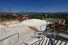Enlarge photo 26