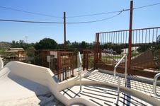 Enlarge photo 115