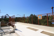 Enlarge photo 202
