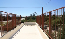 Enlarge photo 62