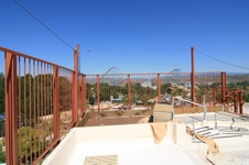 Enlarge photo 119