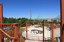 Enlarge photo 31