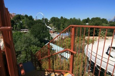 Enlarge photo 137