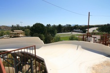 Enlarge photo 69