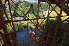 Enlarge photo 42