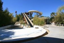 Enlarge photo 103