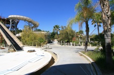 Enlarge photo 253