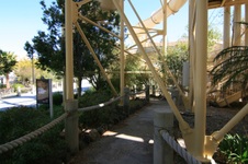 Enlarge photo 33