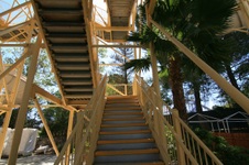 Enlarge photo 49