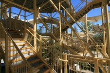 Enlarge photo 34