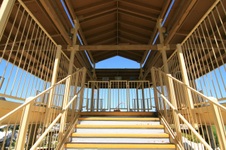 Enlarge photo 116