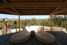 Enlarge photo 38