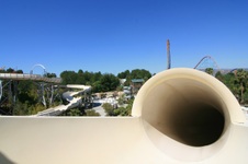 Enlarge photo 16