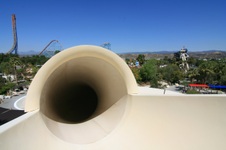 Enlarge photo 40