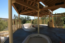 Enlarge photo 44