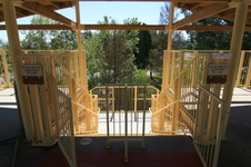 Enlarge photo 235