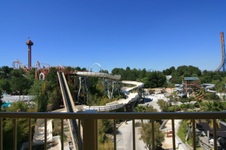Enlarge photo 45