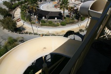 Enlarge photo 85