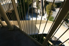 Enlarge photo 46