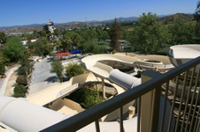 Enlarge photo 149
