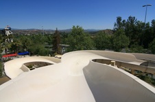 Enlarge photo 153