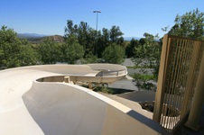 Enlarge photo 21