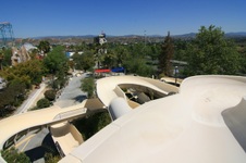 Enlarge photo 159