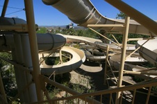 Enlarge photo 56