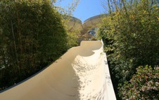 Enlarge photo 22