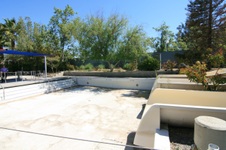 Enlarge photo 39